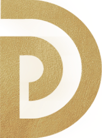 лого